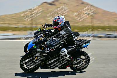 media/Apr-13-2025-TrackXperience (Sun) [[fb1ef998a6]]/Level 1 (Beginner)/Turn 8 (Session 3)/